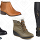 40% off Flash Sale